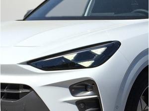 Cupra Terramar 2.0 TSI 4Drive (Erkrath)