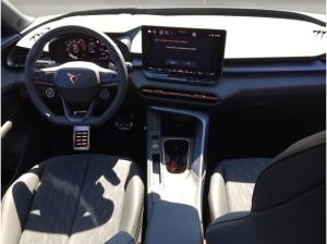 Cupra Terramar 2.0 TSI 4Drive (Erkrath)