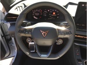 Cupra Terramar 2.0 TSI 4Drive (Erkrath)