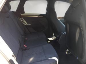 Cupra Terramar 2.0 TSI 4Drive (Erkrath)