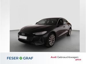 Audi A5 Limousine TFSI quattro S tr. ACC-Kamera-LED