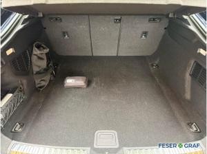 Audi A5 Limousine TFSI S tr. S line edition one-AHK-A