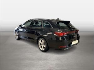 Seat Leon SP FR-Line 1.5 TSI DSG ACC AUT Kam. KeyLess