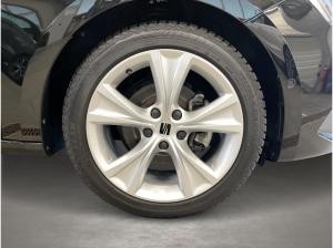 Seat Leon SP FR-Line 1.5 TSI DSG ACC AUT Kam. KeyLess