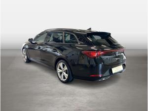 Seat Leon SP FR-Line 2.0 TDI DSG ACC AUT Kam. KeyLess