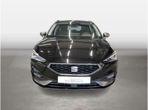 Seat Leon SP FR-Line 1.5 TSI DSG ACC AUT Kam. KeyLess