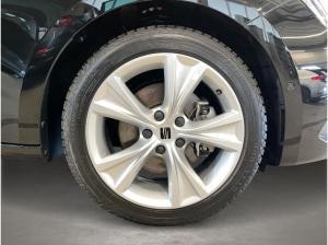 Seat Leon SP FR-Line 2.0 TDI DSG ACC AUT Kam. KeyLess