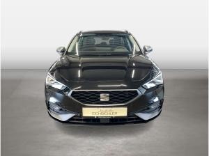 Seat Leon SP FR-Line 2.0 TDI DSG ACC AUT Kam. KeyLess