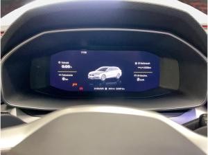 Seat Leon SP FR-Line 1.5 TSI DSG ACC AUT Kam. KeyLess