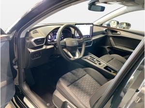 Seat Leon SP FR-Line 2.0 TDI DSG ACC AUT Kam. KeyLess