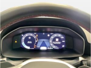 Seat Leon SP FR-Line 2.0 TDI DSG ACC AUT Kam. KeyLess