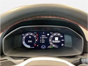 Seat Leon SP FR-Line 2.0 TDI DSG ACC AUT Kam. KeyLess