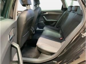 Seat Leon SP FR-Line 1.5 TSI DSG ACC AUT Kam. KeyLess