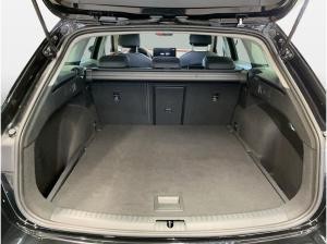 Seat Leon SP FR-Line 1.5 TSI DSG ACC AUT Kam. KeyLess