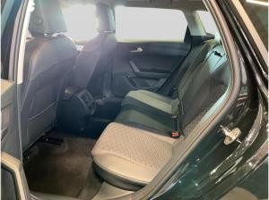 Seat Leon SP FR-Line 2.0 TDI DSG ACC AUT Kam. KeyLess