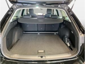 Seat Leon SP FR-Line 2.0 TDI DSG ACC AUT Kam. KeyLess