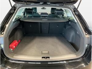 Seat Leon SP FR-Line 2.0 TDI DSG ACC AUT Kam. KeyLess