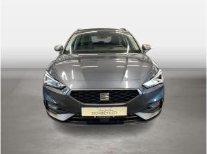 Seat Leon ST FR-Line 1.5 TSI DSG ACC AUT Kam. KeyLess