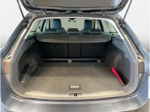 Seat Leon ST FR-Line 1.5 TSI DSG ACC AUT Kam. KeyLess