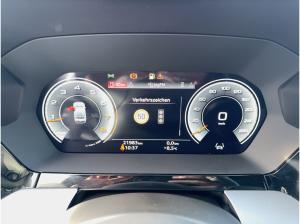 Audi A3 Limousine S line 30 TFSI LED/ACC/Nav/Sonos/18"