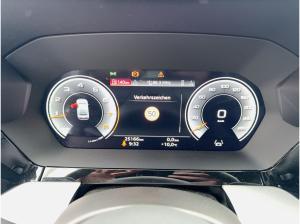 Audi A3 Limousine S line 30 TFSI LED/ACC/Nav/PBox/18"