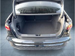 Audi A3 Limousine S line 30 TFSI LED/ACC/Nav/Sonos/18"