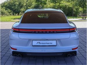 Porsche Panamera 4S E-Hybrid, Sonderleasing, sofort verfügbar