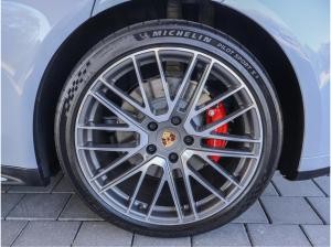 Porsche Panamera 4S E-Hybrid, Sonderleasing, sofort verfügbar