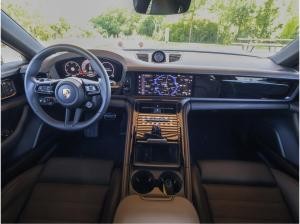 Porsche Panamera 4S E-Hybrid, Sonderleasing, sofort verfügbar