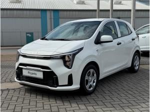 Kia Picanto MT Core