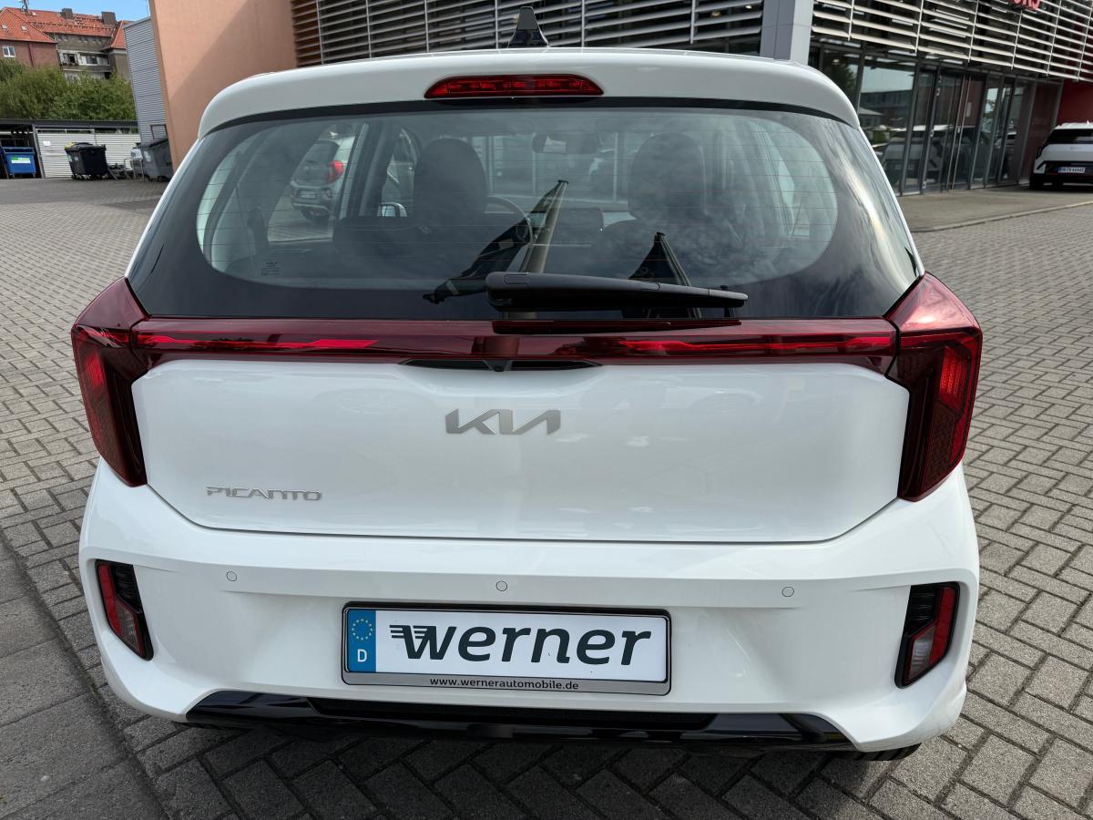 Bild 14