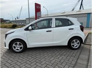 Kia Picanto MT Core