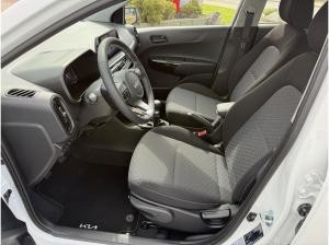 Kia Picanto MT Core