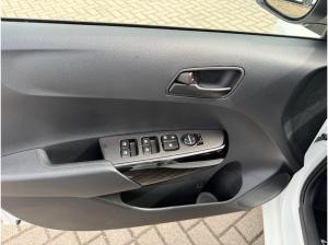 Kia Picanto MT Core
