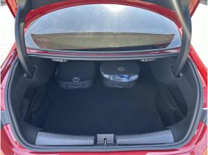 Mercedes-Benz CLA 250 e AMG Premium+Pano+360°+Fahrassi+Multib