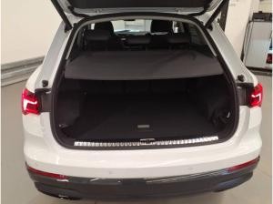 Audi Q3 advanced 35 TFSI S tronic