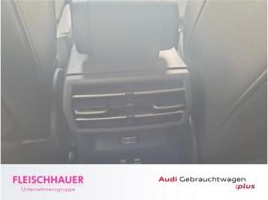 Audi A3 Sportback 35 TDI S-line+DSG+Navi+LED+ACC+Navi+CarPlay