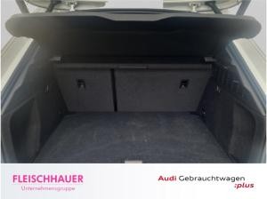 Audi A3 Sportback 35 TDI S-line+DSG+Navi+LED+ACC+Navi+CarPlay
