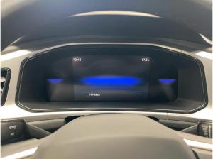 Volkswagen T-Roc Life 1.0 TSI 2xKlima KlimaA LED LM Navi