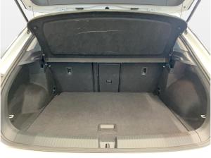 Volkswagen T-Roc Life 1.0 TSI 2xKlima KlimaA LED LM Navi