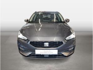 Seat Leon SP FR-Line 1.5 TSI DSG ACC AUT Kam. KeyLess