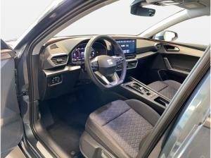 Seat Leon SP FR-Line 1.5 TSI DSG ACC AUT Kam. KeyLess