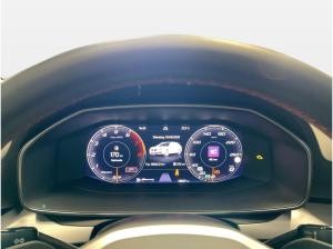 Seat Leon SP FR-Line 1.5 TSI DSG ACC AUT Kam. KeyLess