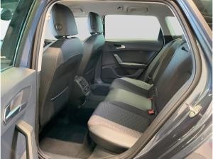 Seat Leon SP FR-Line 1.5 TSI DSG ACC AUT Kam. KeyLess