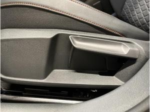 Seat Leon SP FR-Line 1.5 TSI DSG ACC AUT Kam. KeyLess