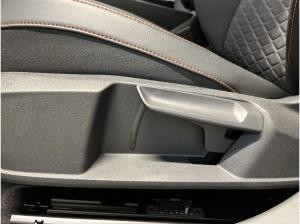 Seat Leon SP FR-Line 2.0 TDI DSG ACC AUT Kam. KeyLess