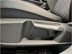 Seat Leon SP FR-Line 1.5 TSI DSG ACC AUT Kam. KeyLess