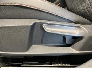 Seat Leon ST FR-Line 1.5 TSI DSG ACC AUT Kam. KeyLess