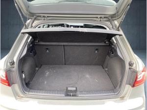 Audi A1 allstreet 35 TFSI S tr. Virtual Alu17 MF-Lkrd