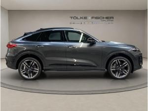 Audi Q5 SPORTBACK | 150KW | TFSI | NEUES MODELL | ***SOFORT VERFÜGBAR!***